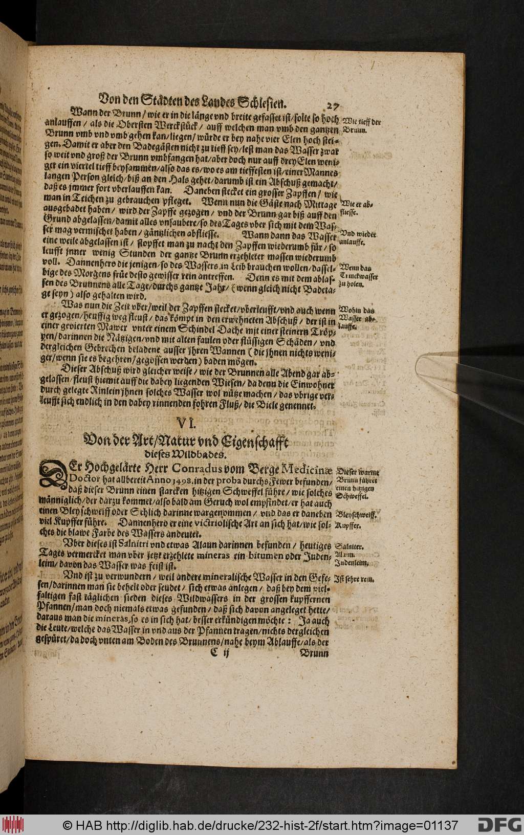 http://diglib.hab.de/drucke/232-hist-2f/01137.jpg