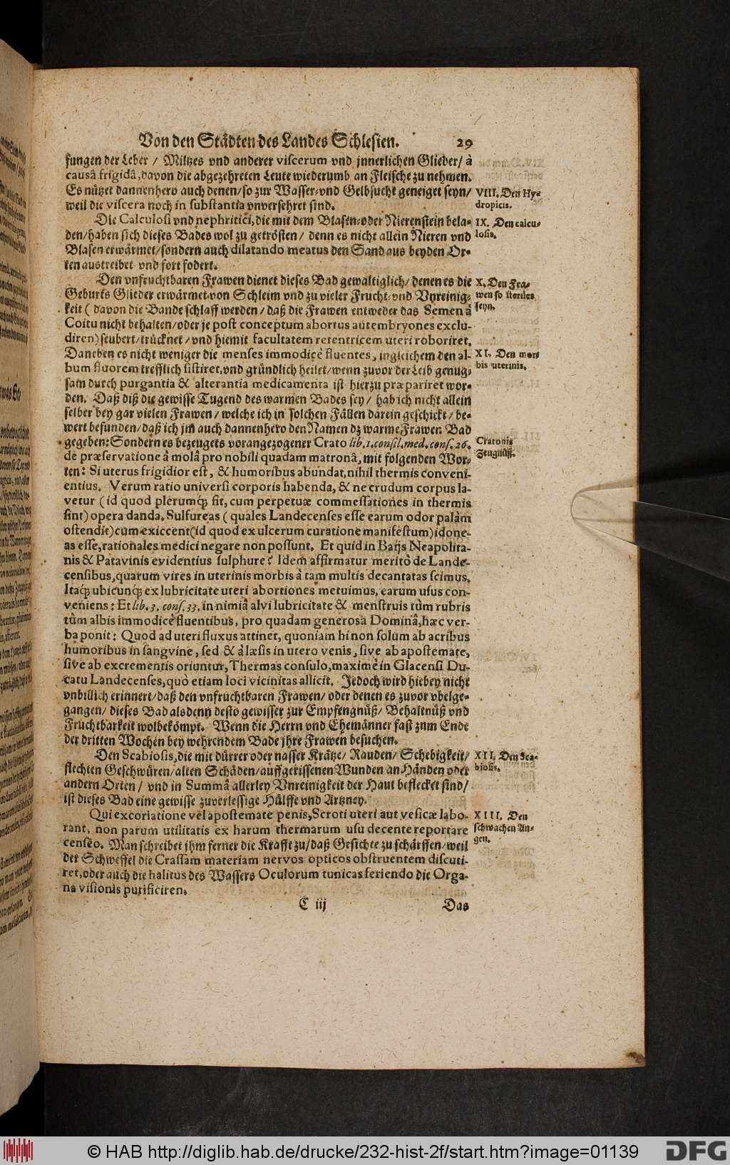 http://diglib.hab.de/drucke/232-hist-2f/01139.jpg