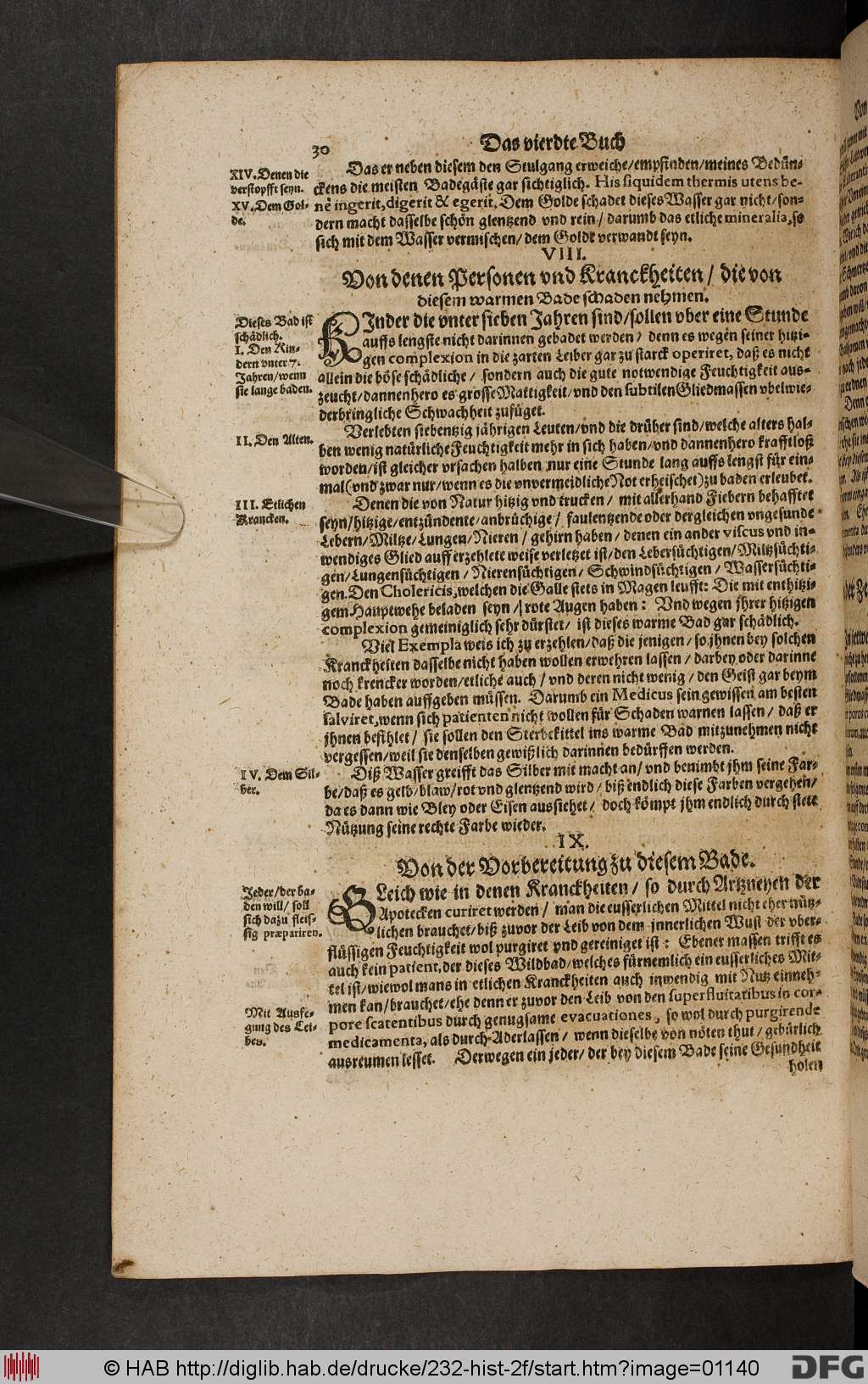 http://diglib.hab.de/drucke/232-hist-2f/01140.jpg