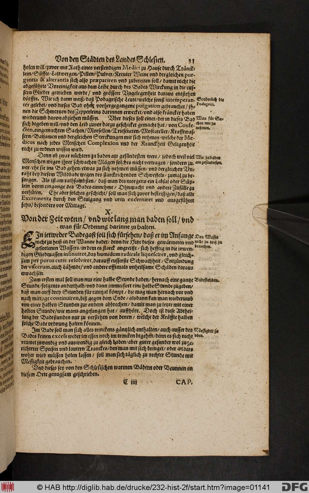 http://diglib.hab.de/drucke/232-hist-2f/01141.jpg