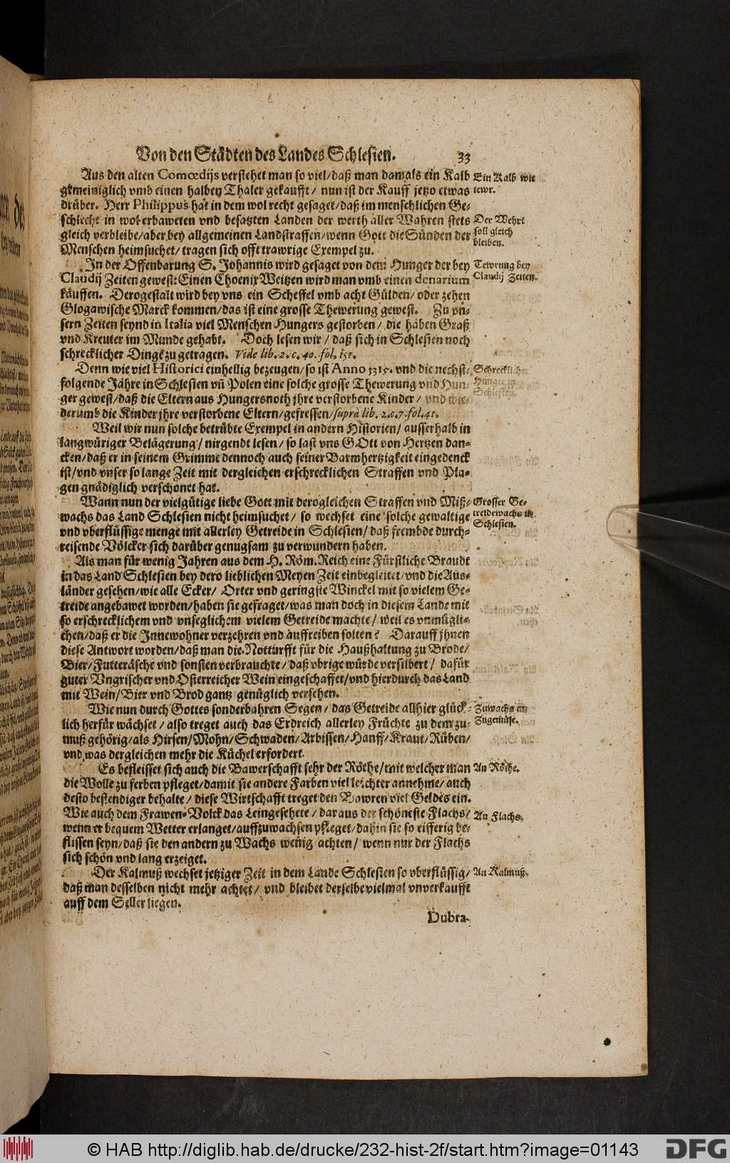 http://diglib.hab.de/drucke/232-hist-2f/01143.jpg