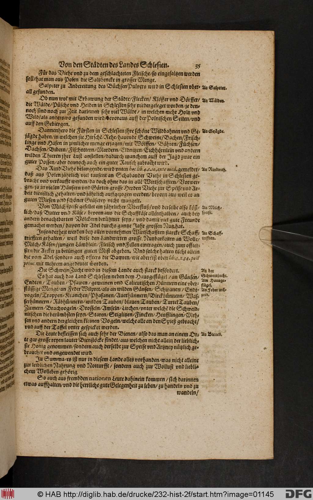 http://diglib.hab.de/drucke/232-hist-2f/01145.jpg