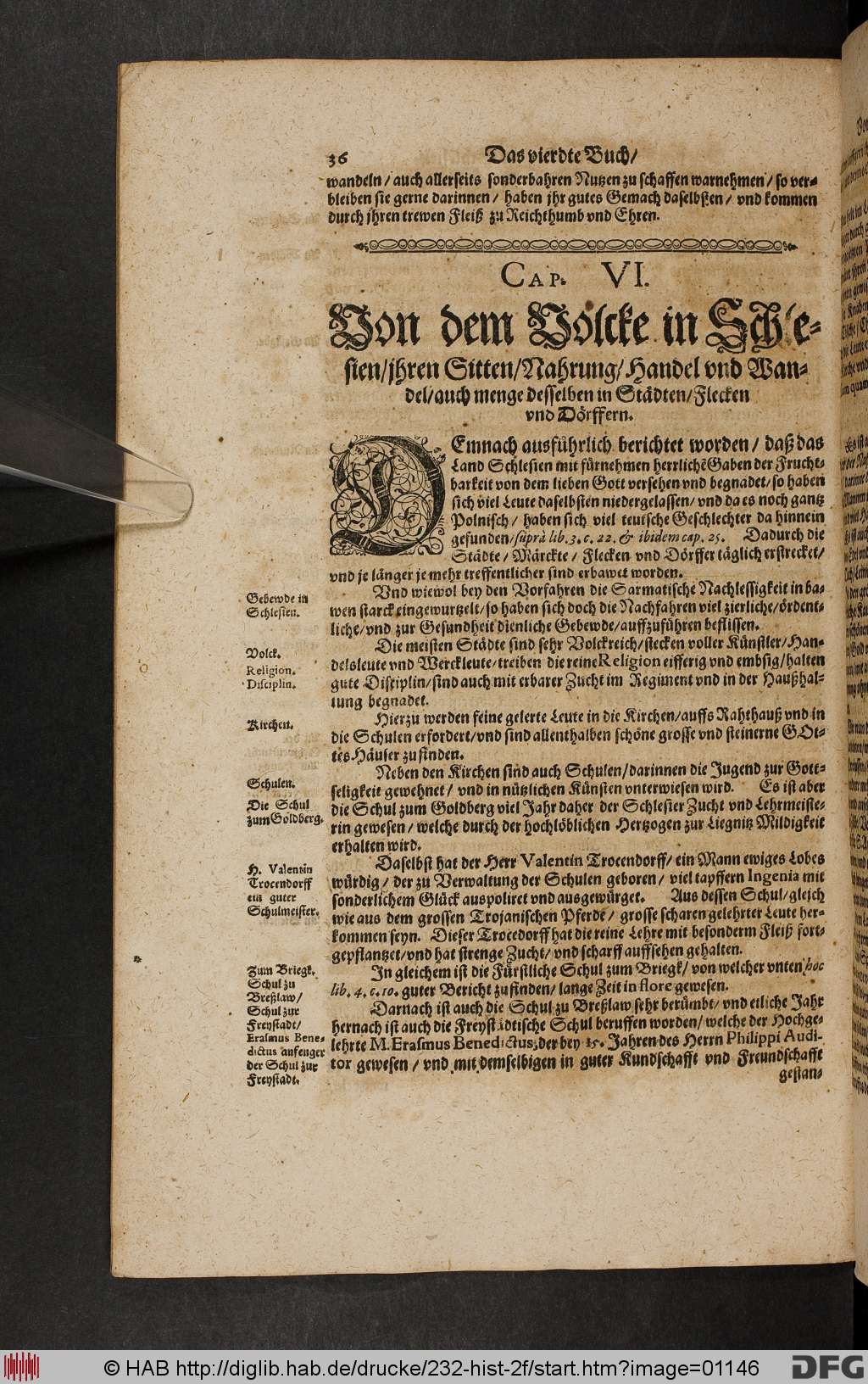 http://diglib.hab.de/drucke/232-hist-2f/01146.jpg