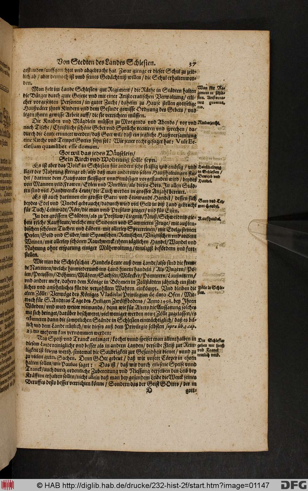 http://diglib.hab.de/drucke/232-hist-2f/01147.jpg