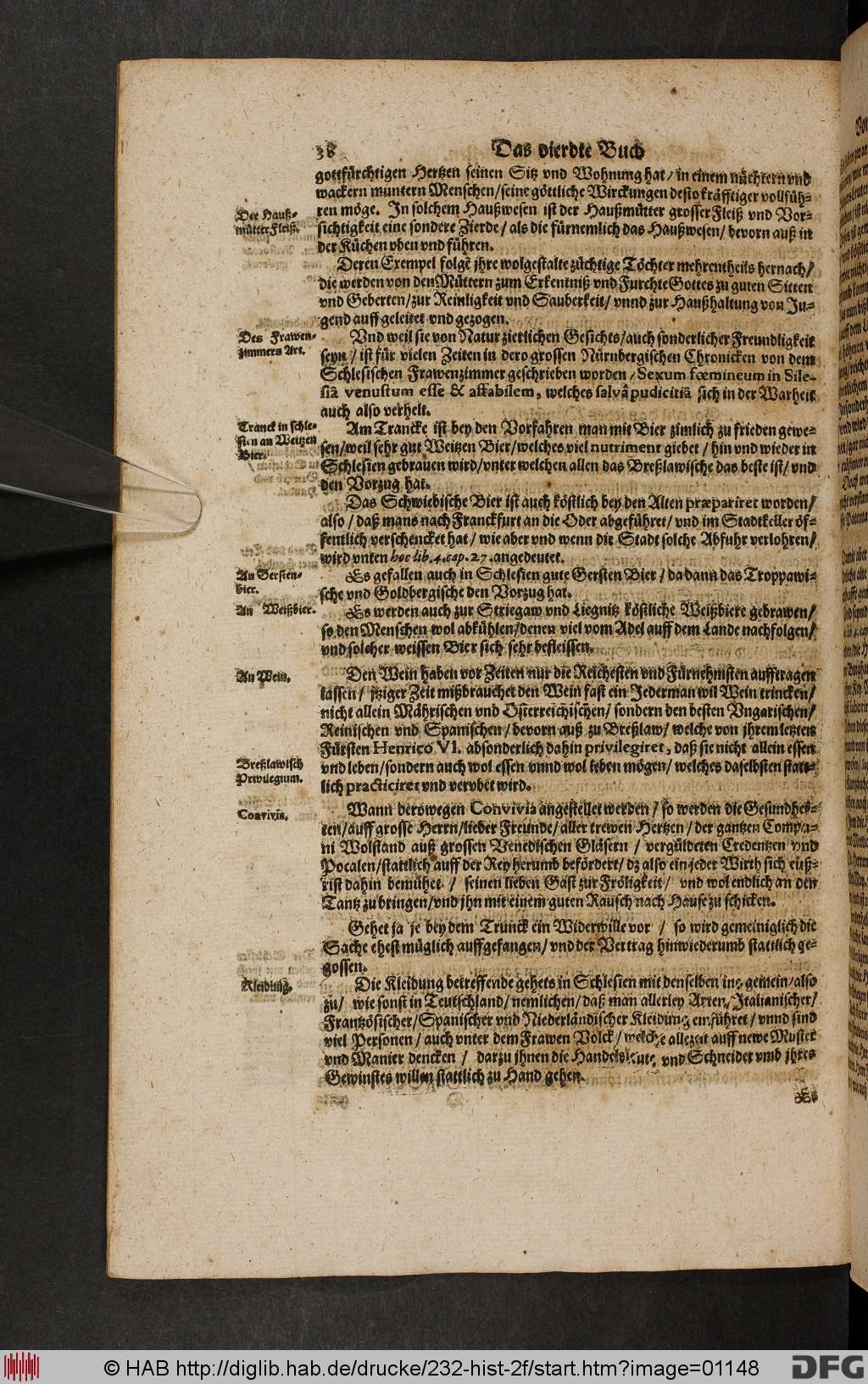 http://diglib.hab.de/drucke/232-hist-2f/01148.jpg