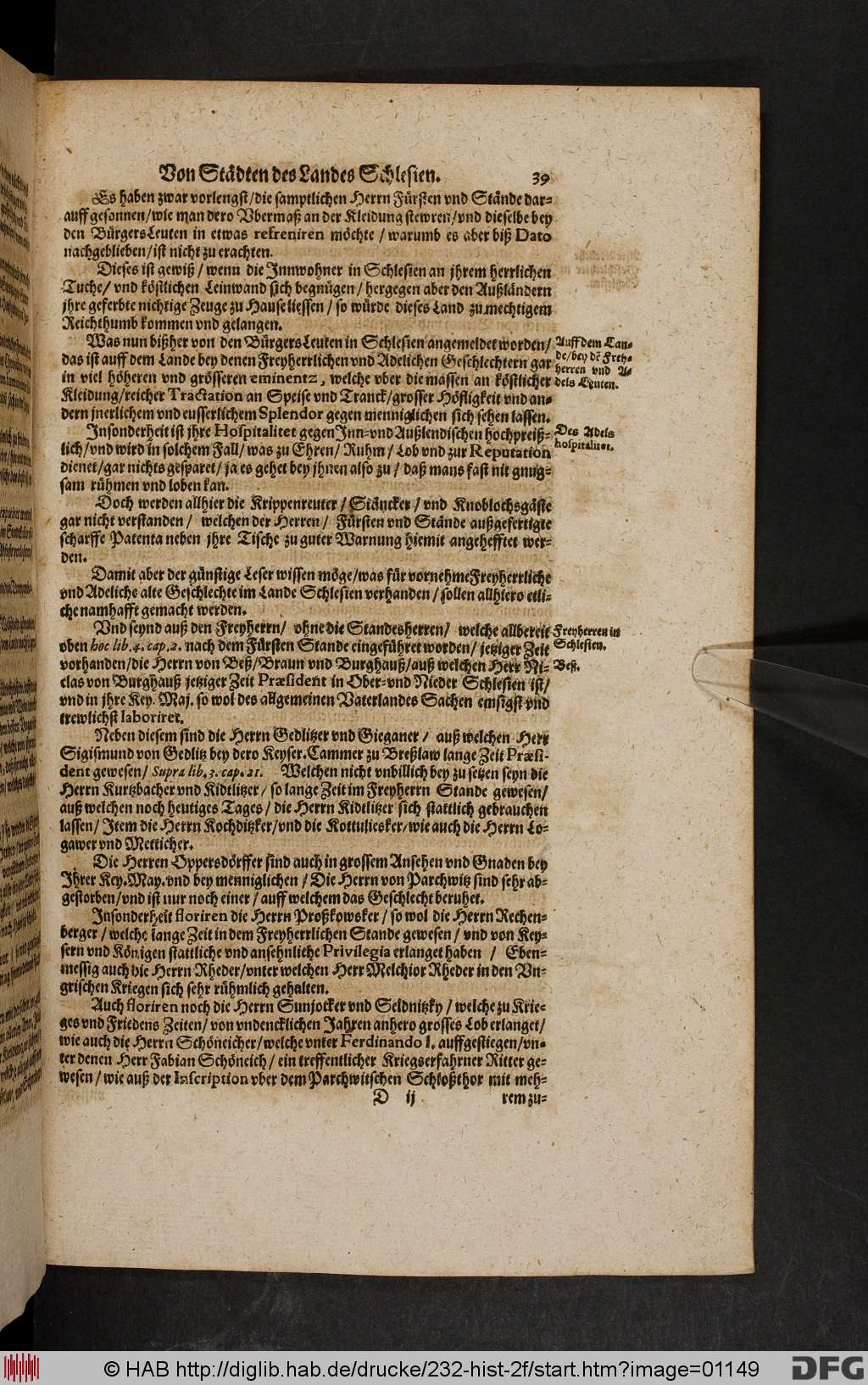 http://diglib.hab.de/drucke/232-hist-2f/01149.jpg