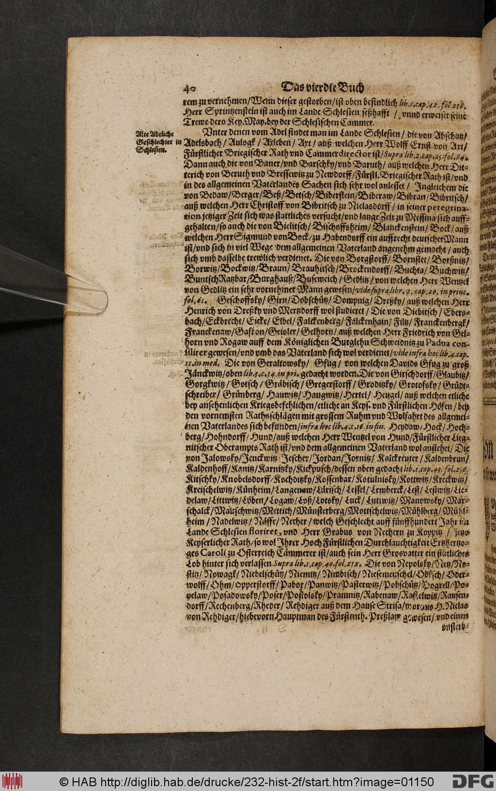 http://diglib.hab.de/drucke/232-hist-2f/01150.jpg