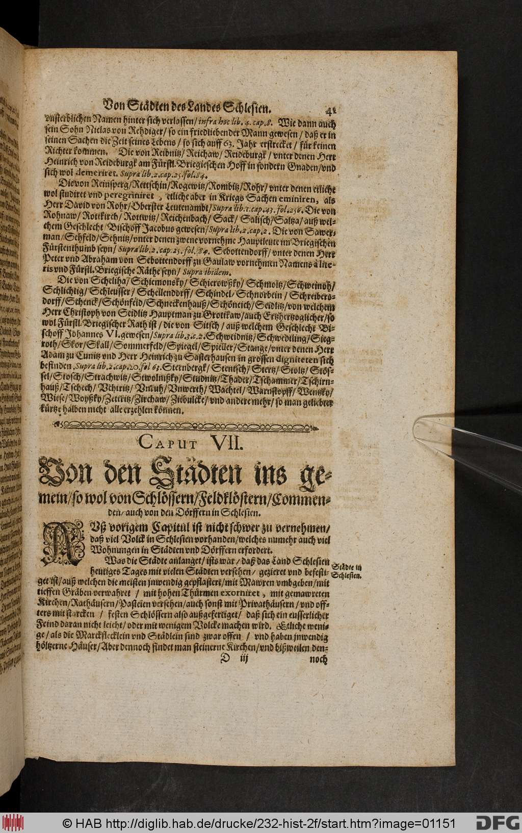 http://diglib.hab.de/drucke/232-hist-2f/01151.jpg