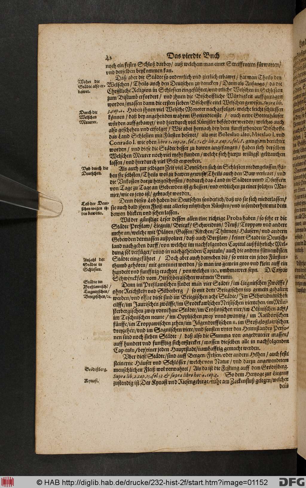 http://diglib.hab.de/drucke/232-hist-2f/01152.jpg