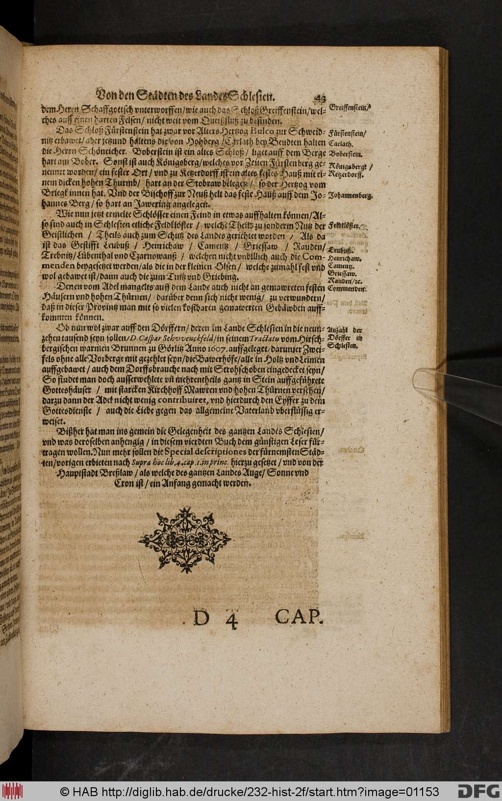 http://diglib.hab.de/drucke/232-hist-2f/01153.jpg