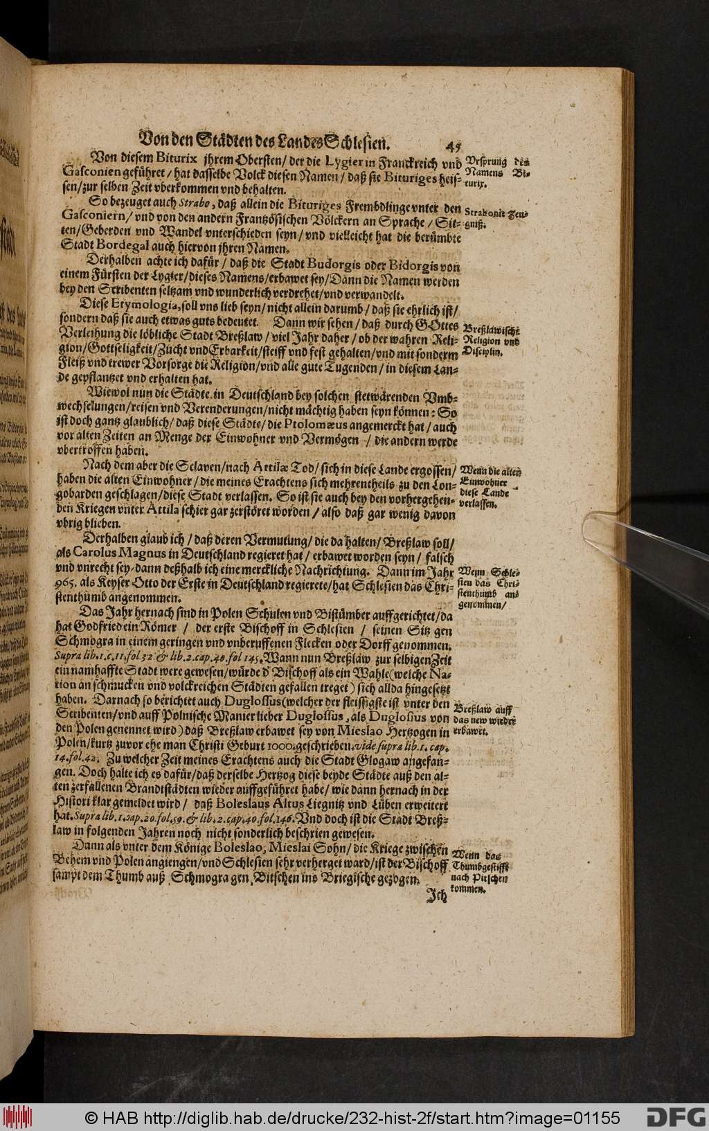 http://diglib.hab.de/drucke/232-hist-2f/01155.jpg