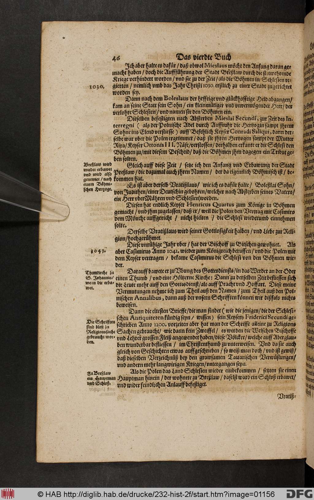 http://diglib.hab.de/drucke/232-hist-2f/01156.jpg