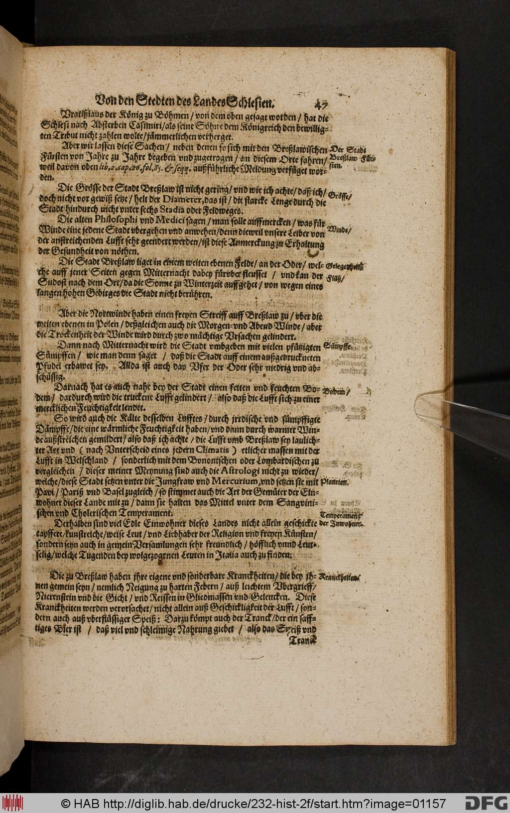 http://diglib.hab.de/drucke/232-hist-2f/01157.jpg