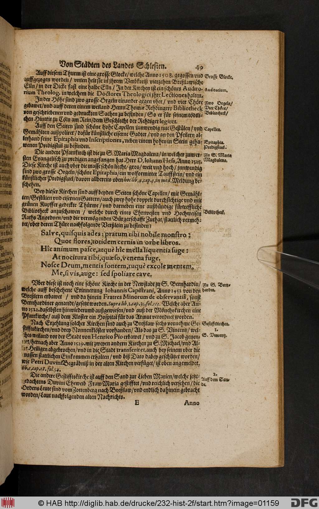 http://diglib.hab.de/drucke/232-hist-2f/01159.jpg