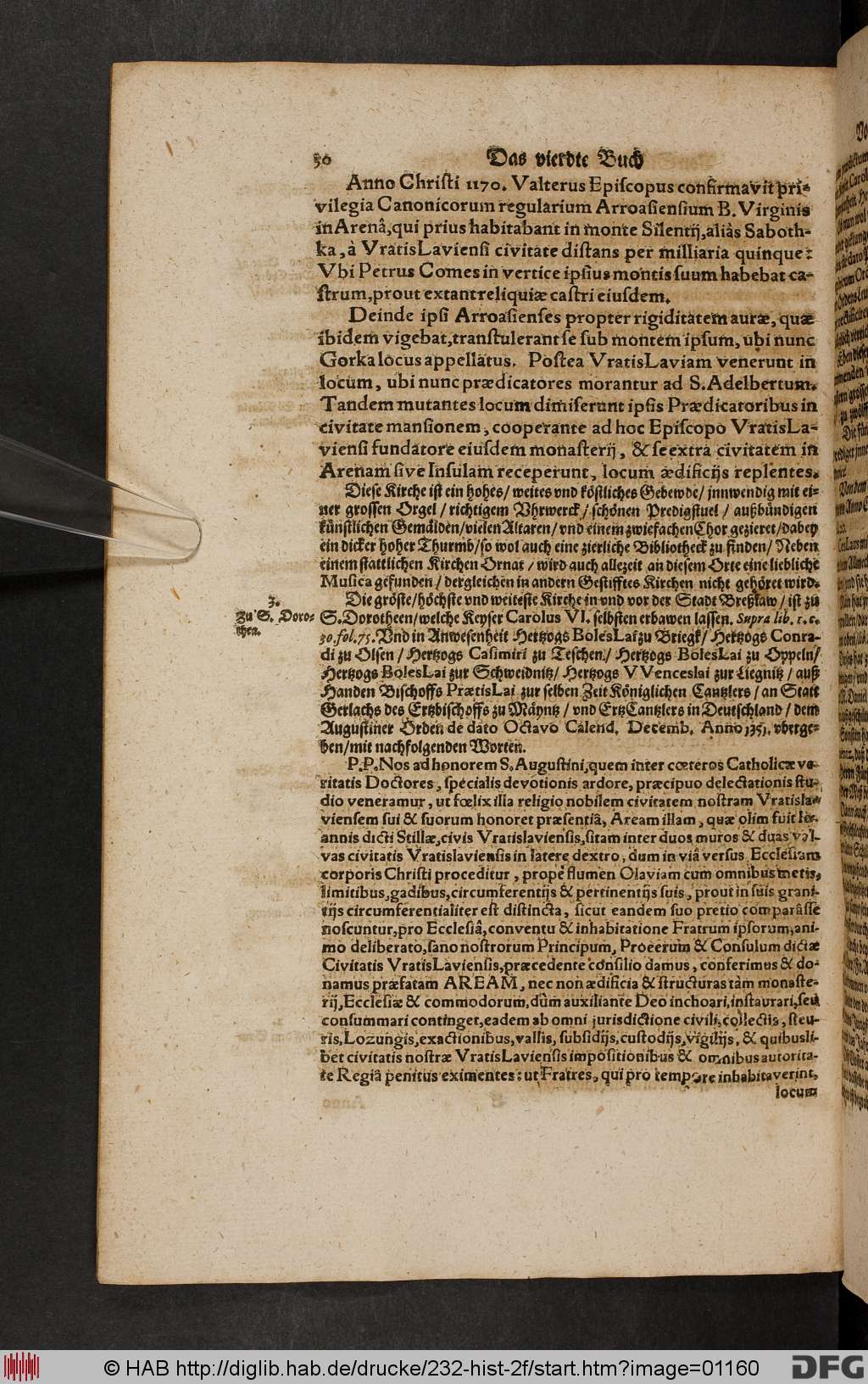 http://diglib.hab.de/drucke/232-hist-2f/01160.jpg