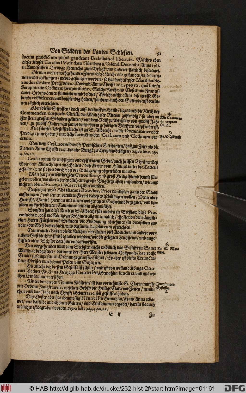 http://diglib.hab.de/drucke/232-hist-2f/01161.jpg