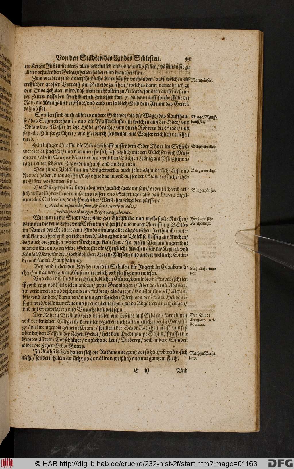 http://diglib.hab.de/drucke/232-hist-2f/01163.jpg