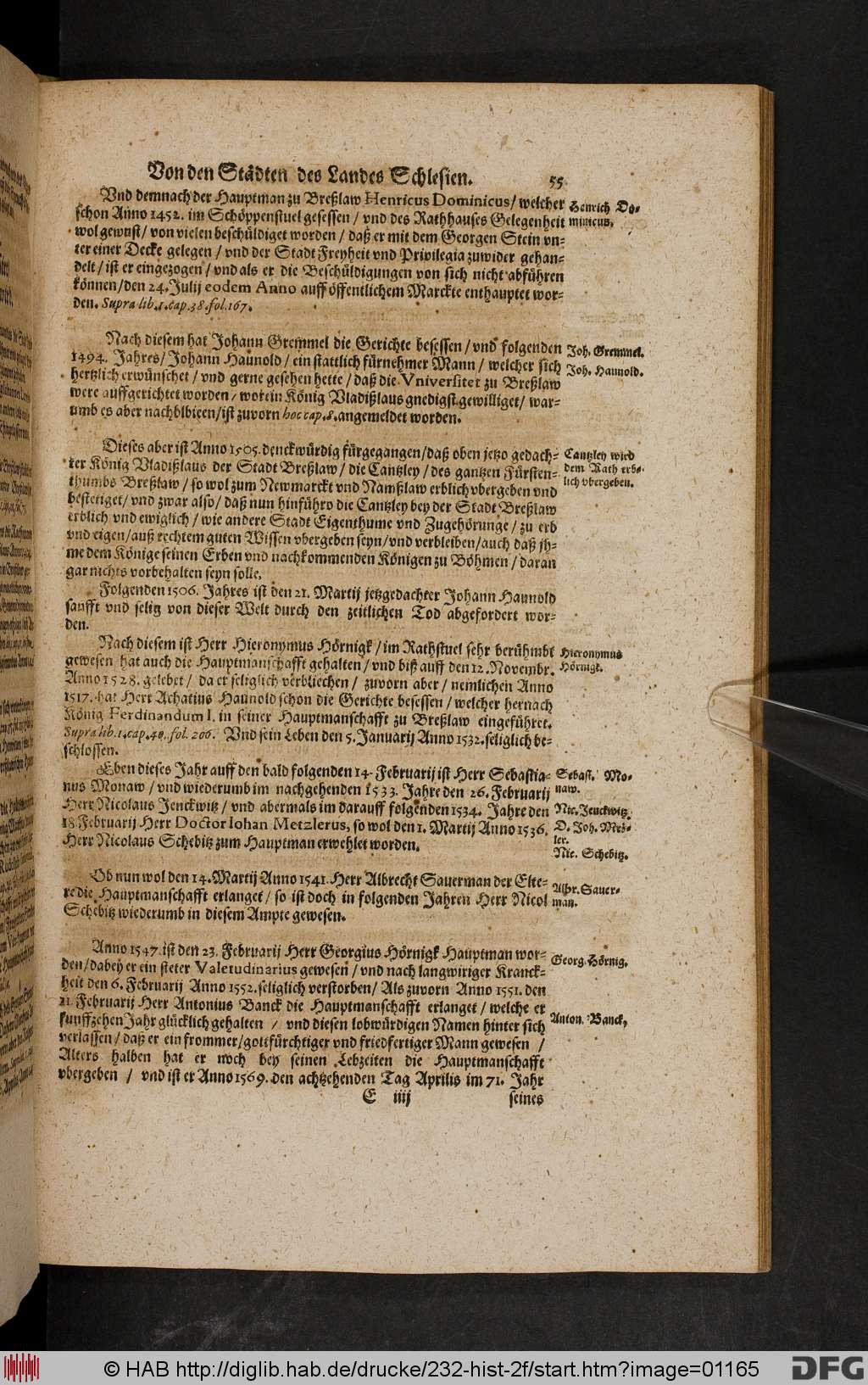 http://diglib.hab.de/drucke/232-hist-2f/01165.jpg