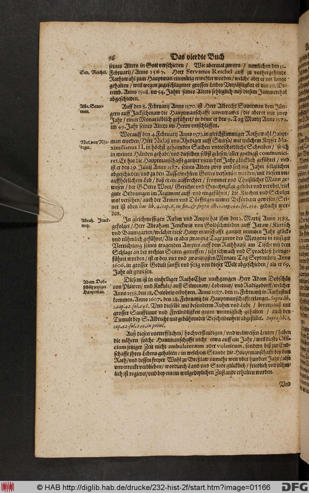 http://diglib.hab.de/drucke/232-hist-2f/01166.jpg