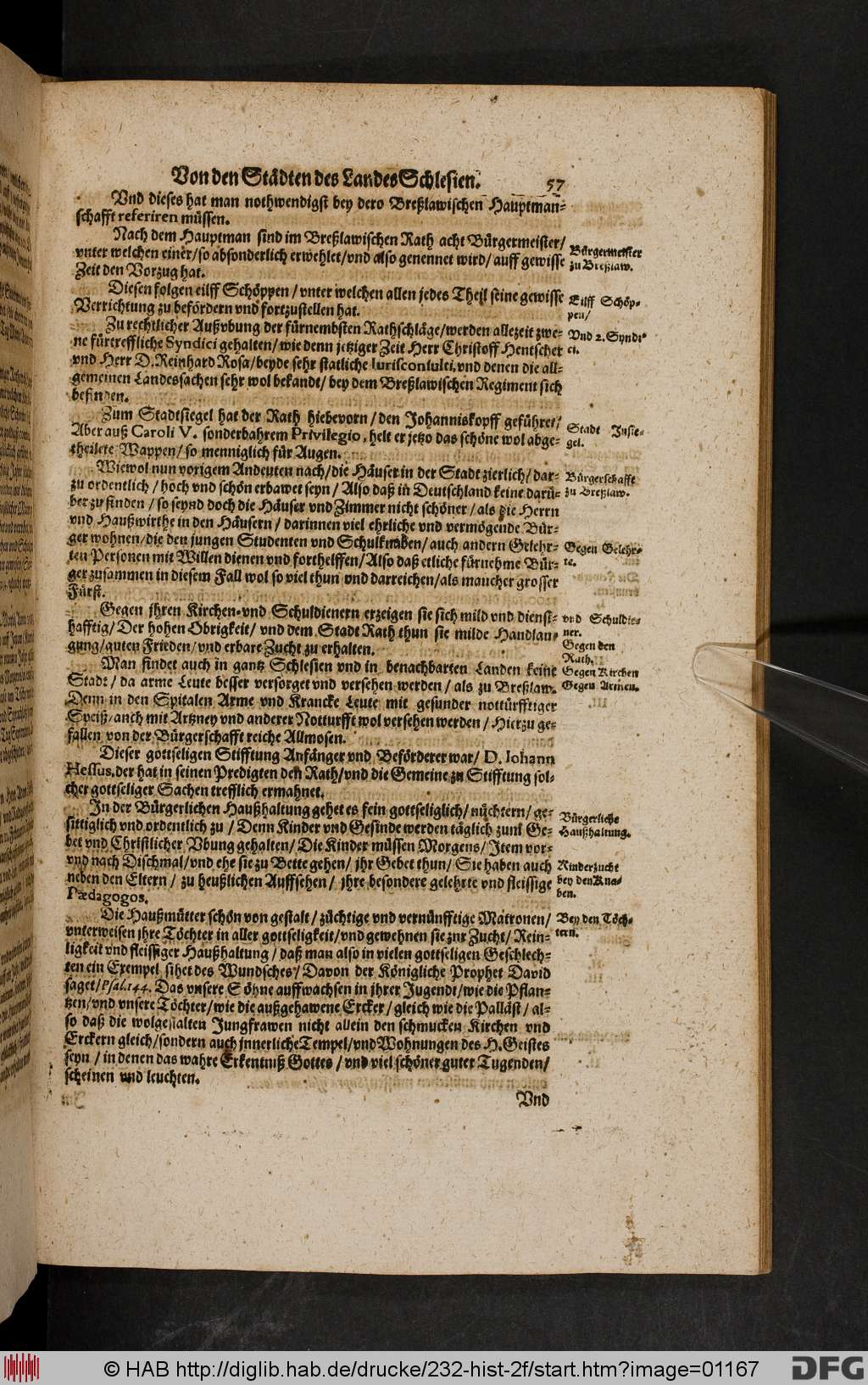 http://diglib.hab.de/drucke/232-hist-2f/01167.jpg