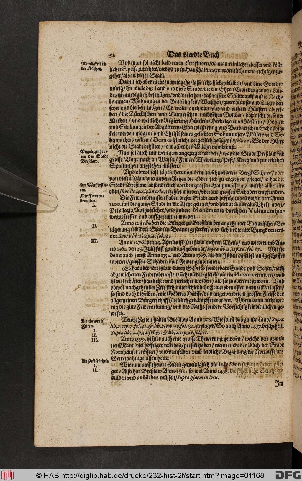 http://diglib.hab.de/drucke/232-hist-2f/01168.jpg