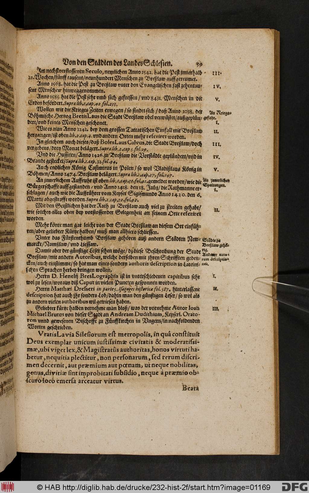 http://diglib.hab.de/drucke/232-hist-2f/01169.jpg