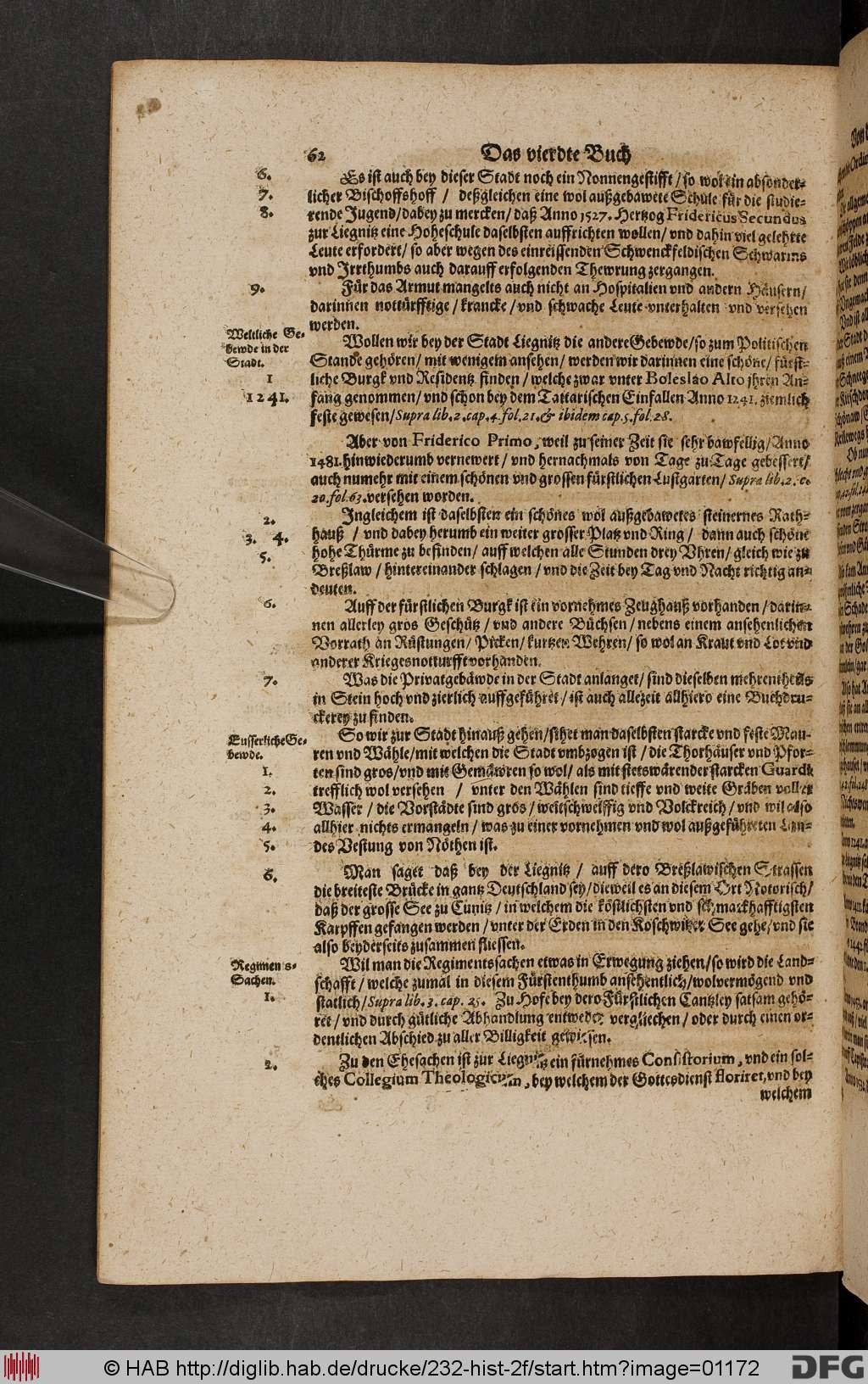 http://diglib.hab.de/drucke/232-hist-2f/01172.jpg