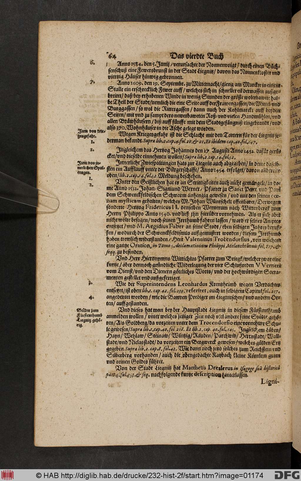 http://diglib.hab.de/drucke/232-hist-2f/01174.jpg