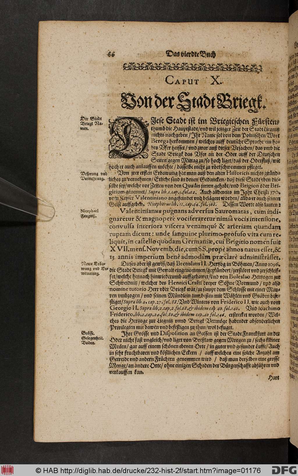 http://diglib.hab.de/drucke/232-hist-2f/01176.jpg