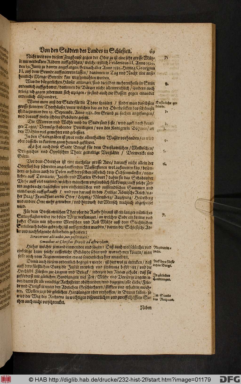 http://diglib.hab.de/drucke/232-hist-2f/01179.jpg