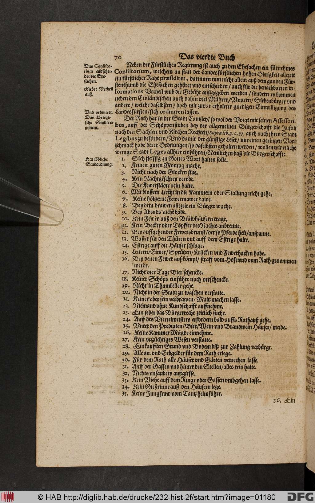 http://diglib.hab.de/drucke/232-hist-2f/01180.jpg