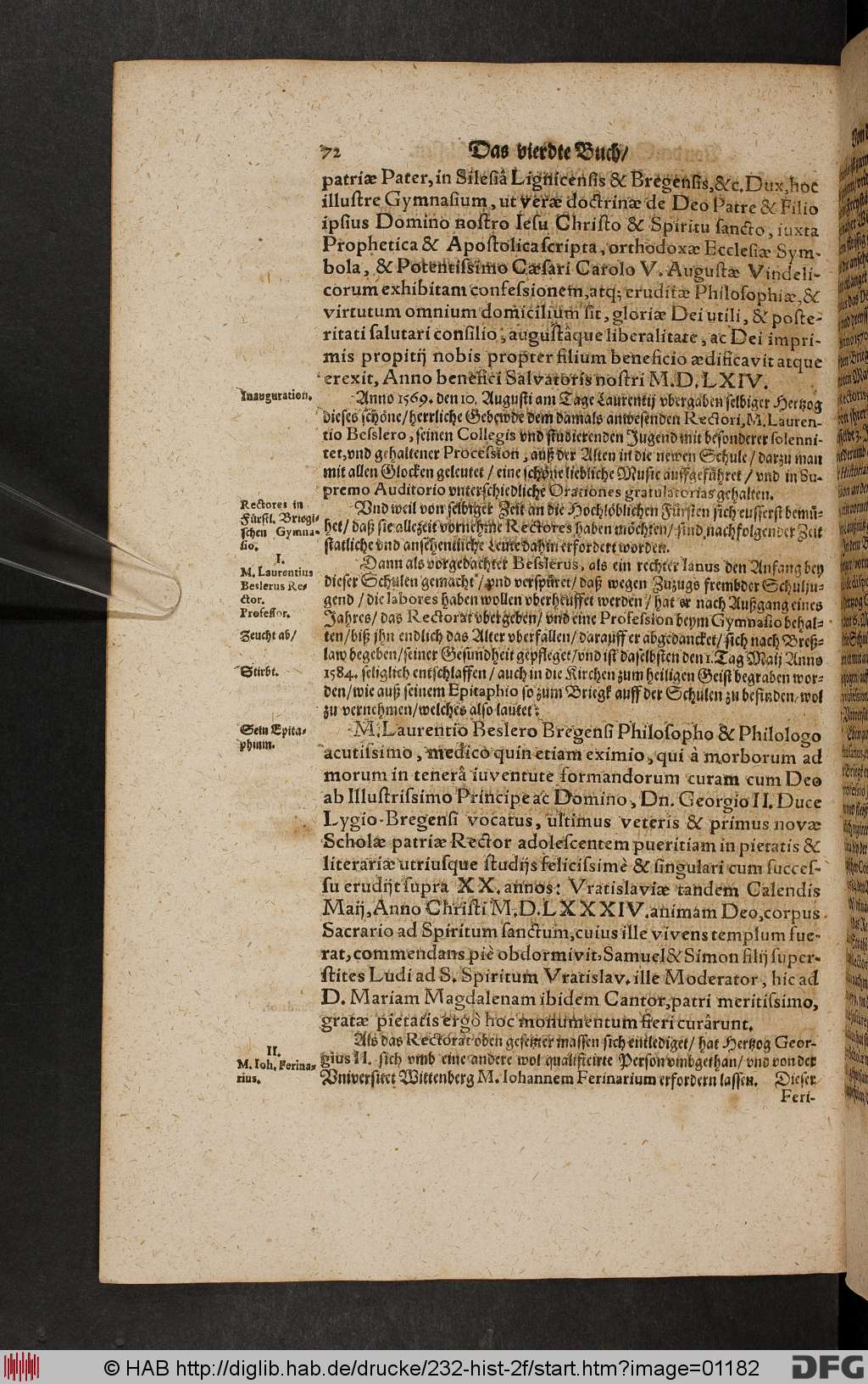 http://diglib.hab.de/drucke/232-hist-2f/01182.jpg