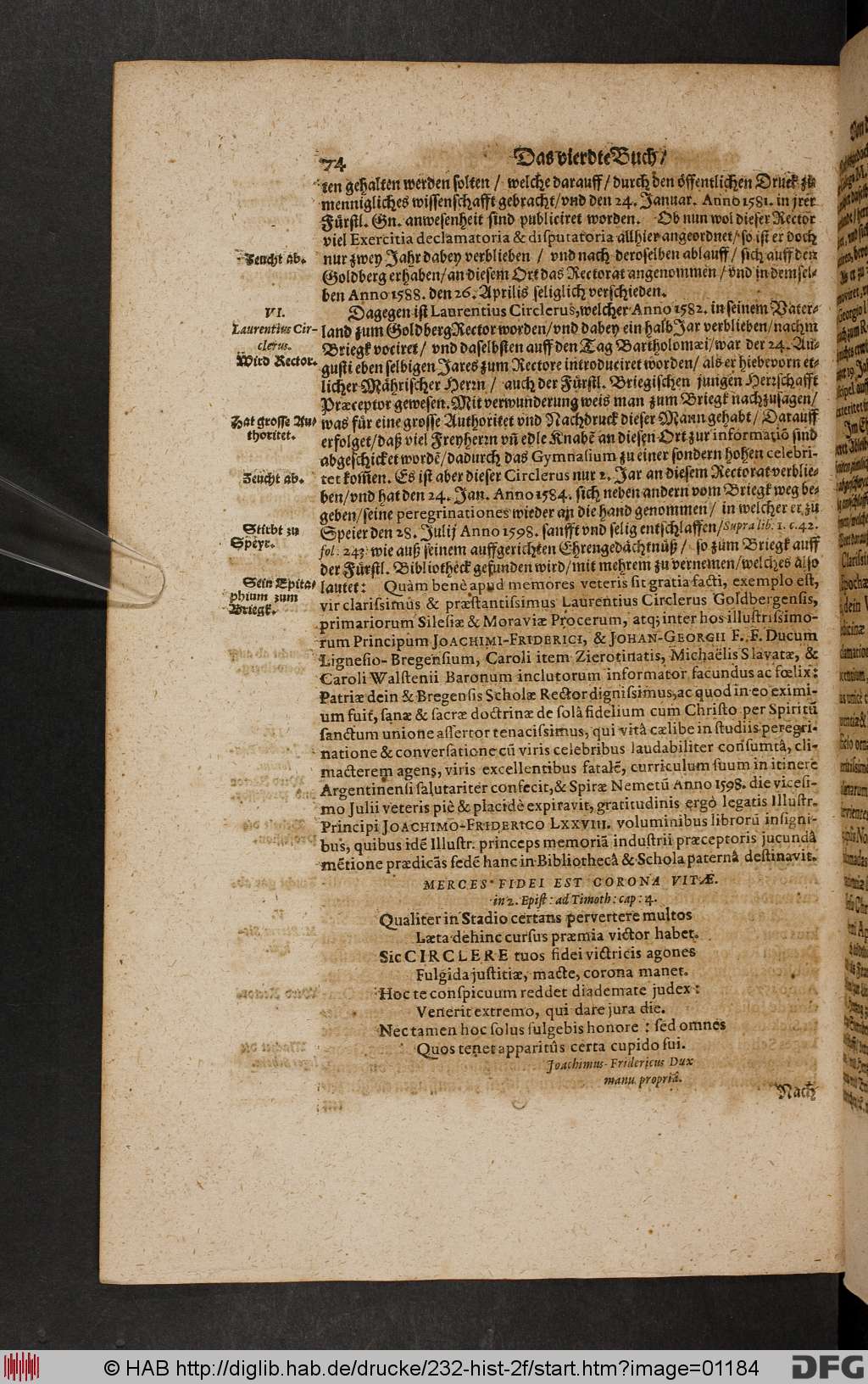 http://diglib.hab.de/drucke/232-hist-2f/01184.jpg