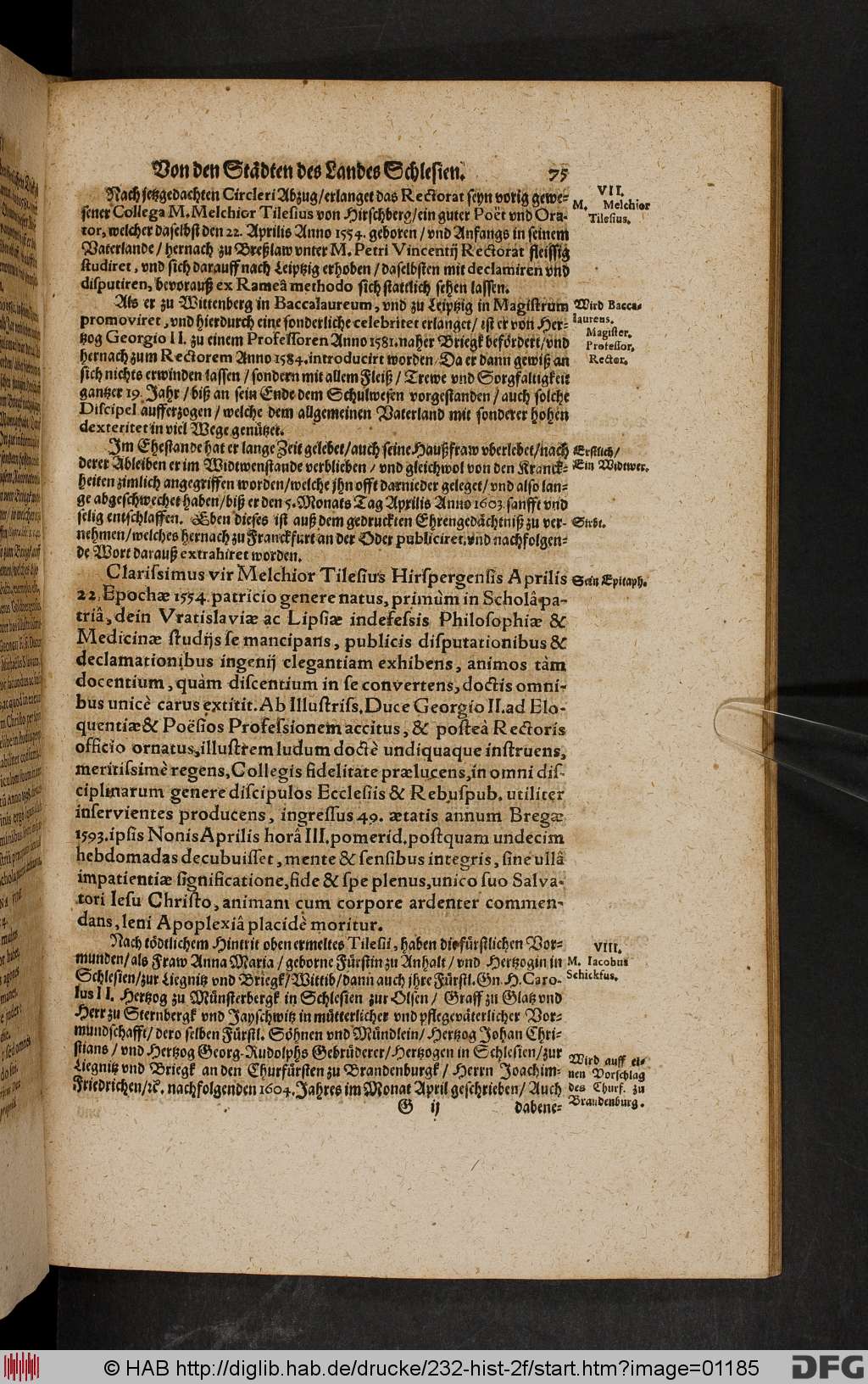 http://diglib.hab.de/drucke/232-hist-2f/01185.jpg