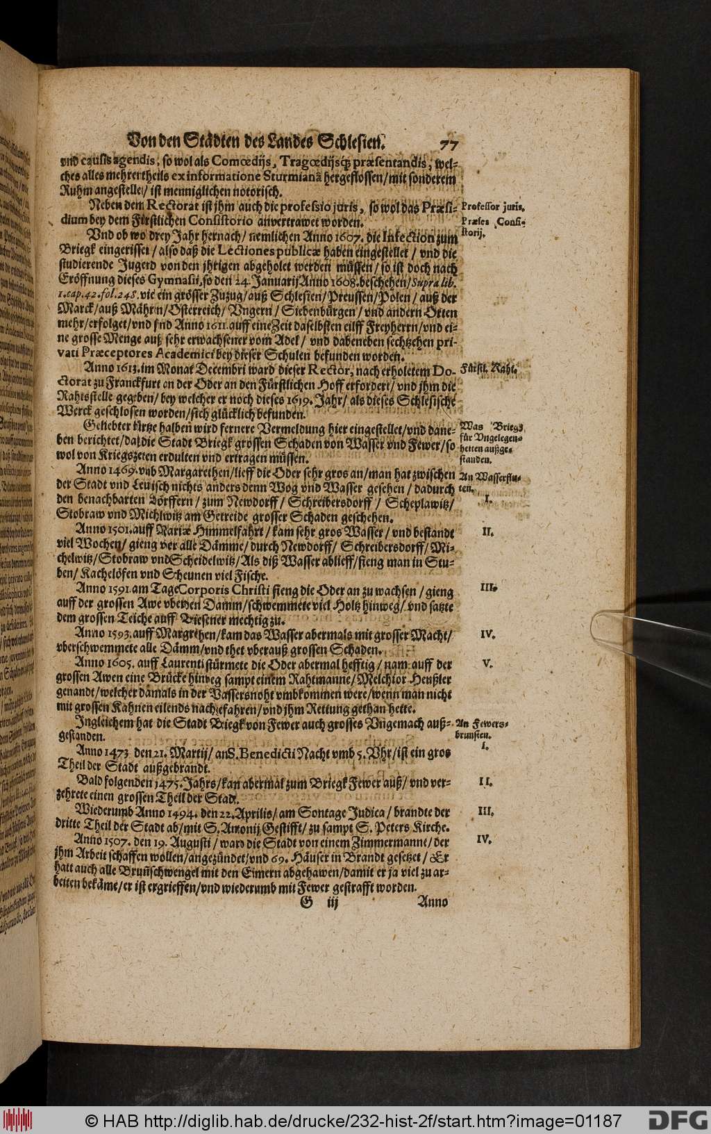 http://diglib.hab.de/drucke/232-hist-2f/01187.jpg