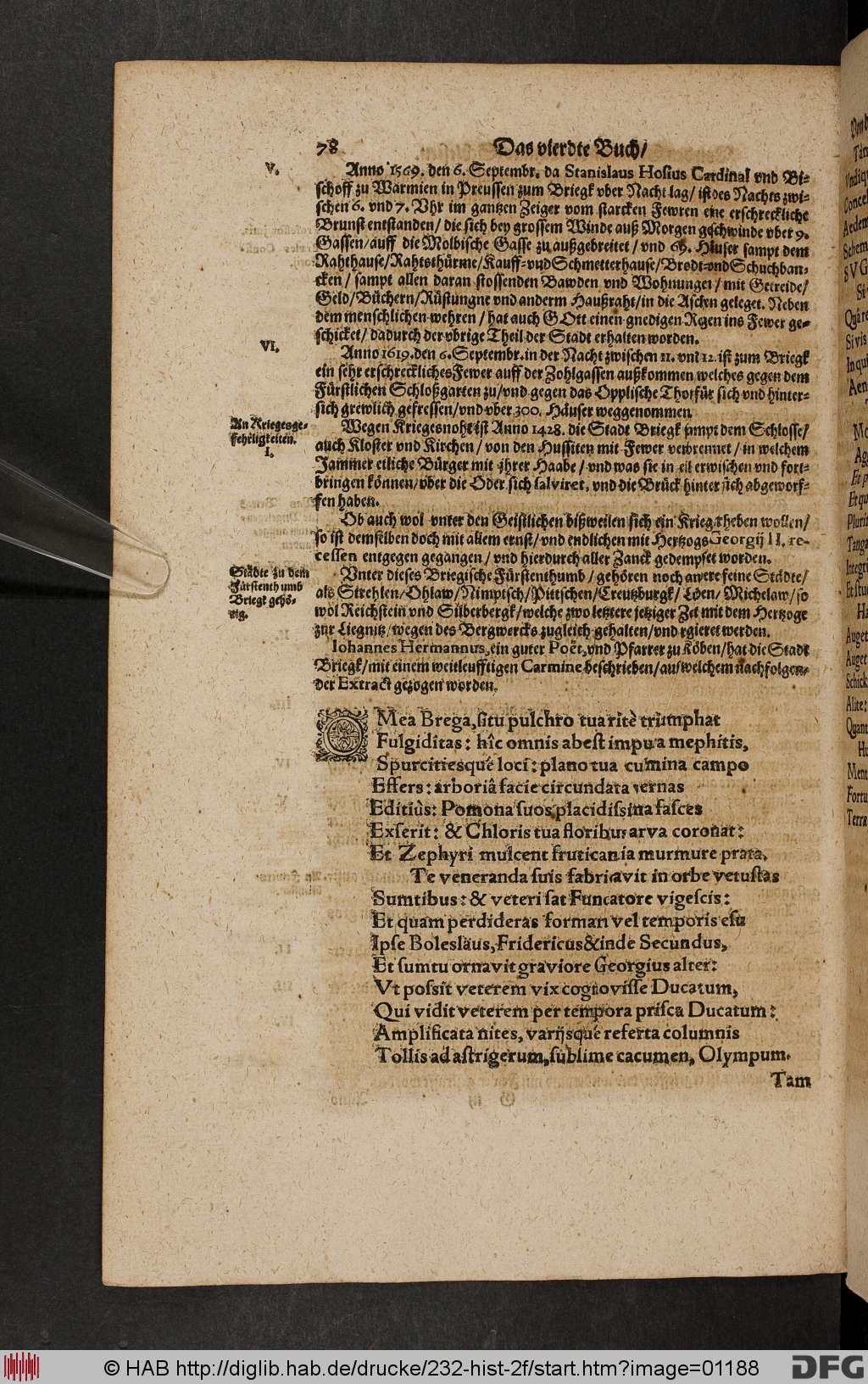 http://diglib.hab.de/drucke/232-hist-2f/01188.jpg