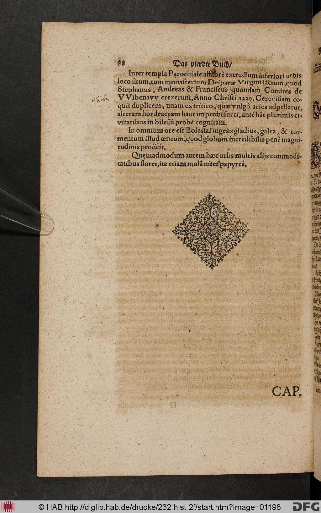 http://diglib.hab.de/drucke/232-hist-2f/01198.jpg