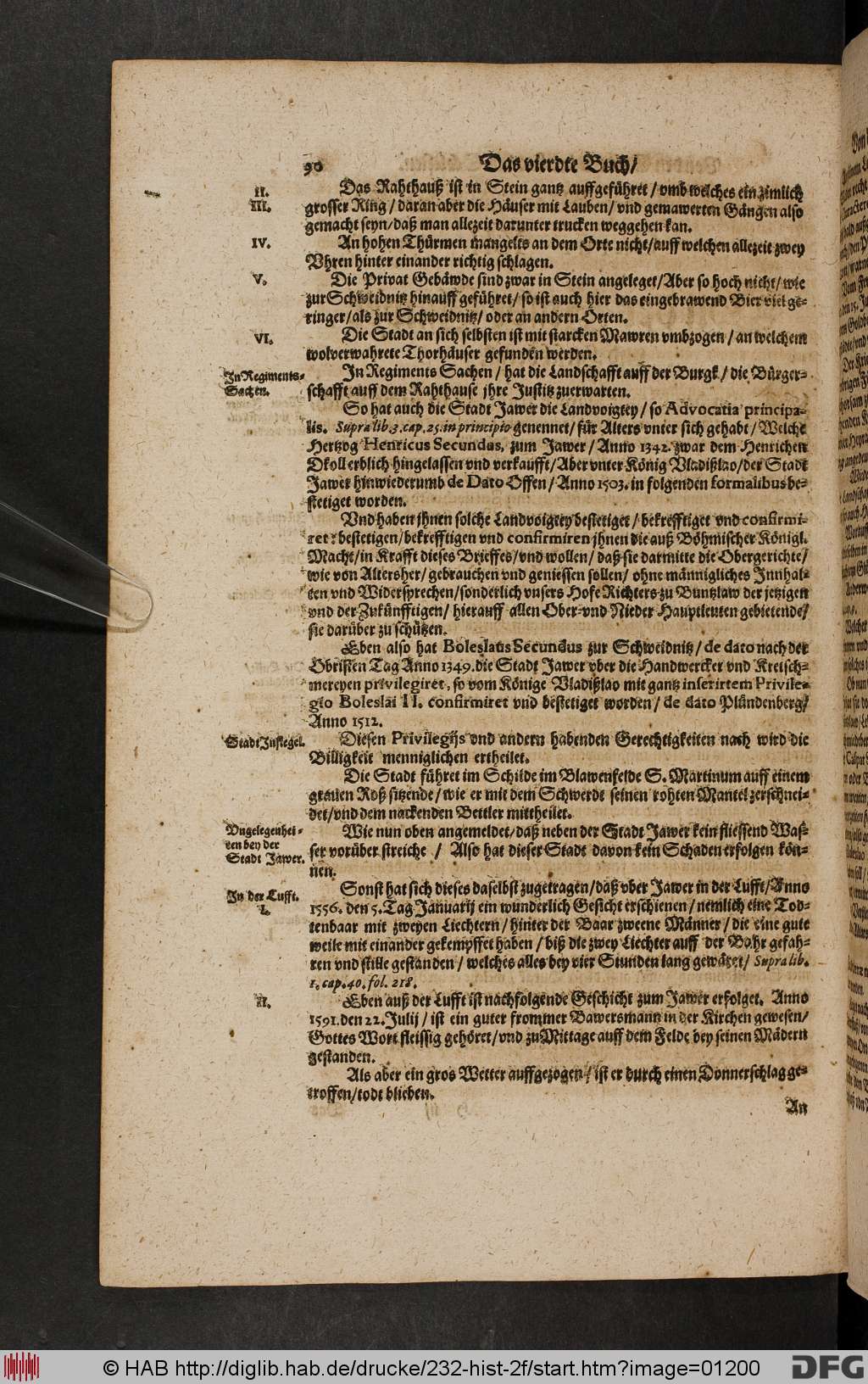 http://diglib.hab.de/drucke/232-hist-2f/01200.jpg