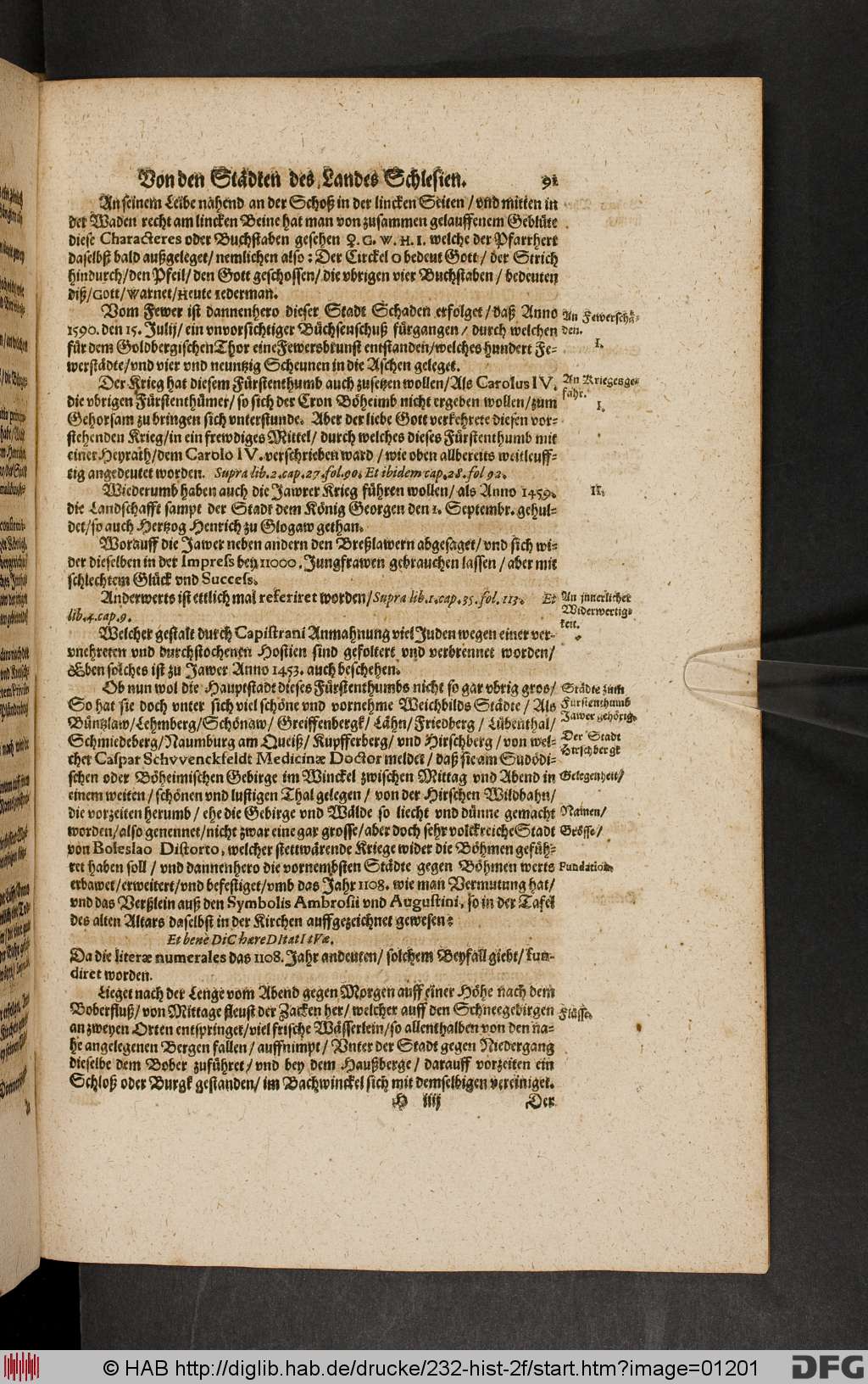 http://diglib.hab.de/drucke/232-hist-2f/01201.jpg