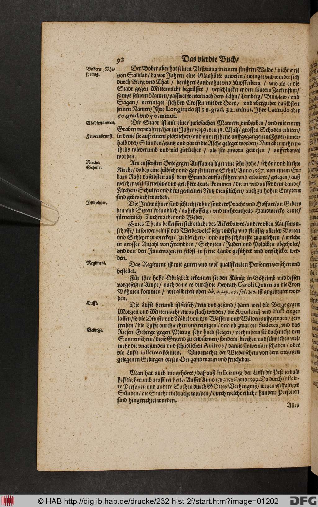 http://diglib.hab.de/drucke/232-hist-2f/01202.jpg