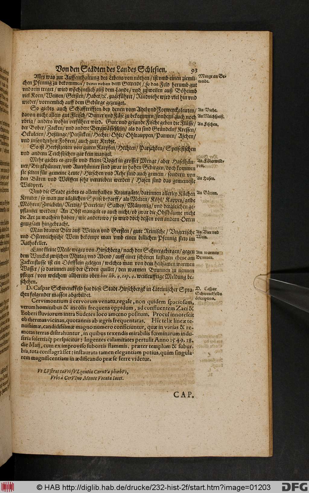 http://diglib.hab.de/drucke/232-hist-2f/01203.jpg