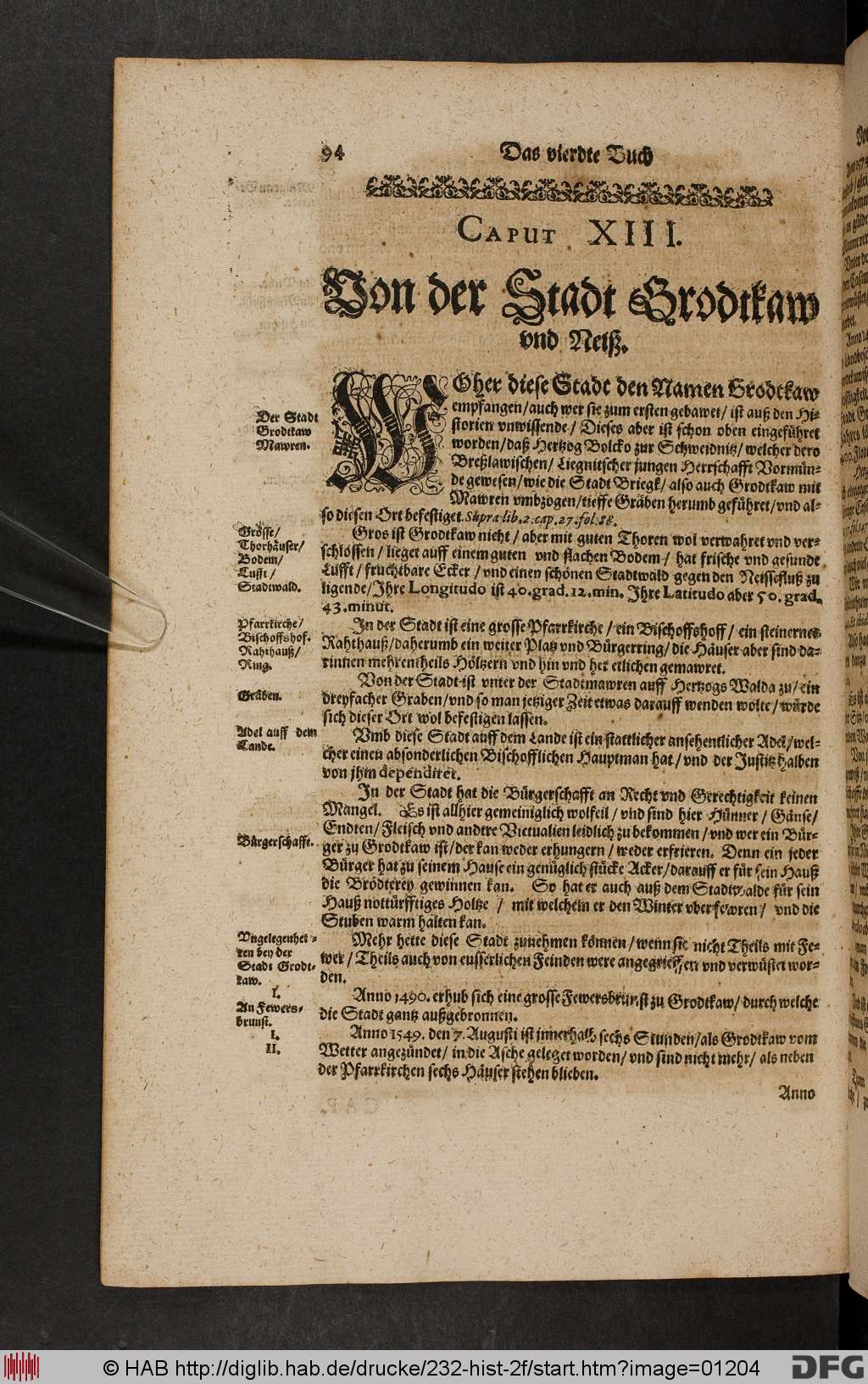 http://diglib.hab.de/drucke/232-hist-2f/01204.jpg