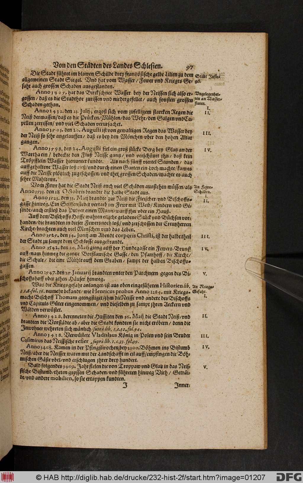 http://diglib.hab.de/drucke/232-hist-2f/01207.jpg