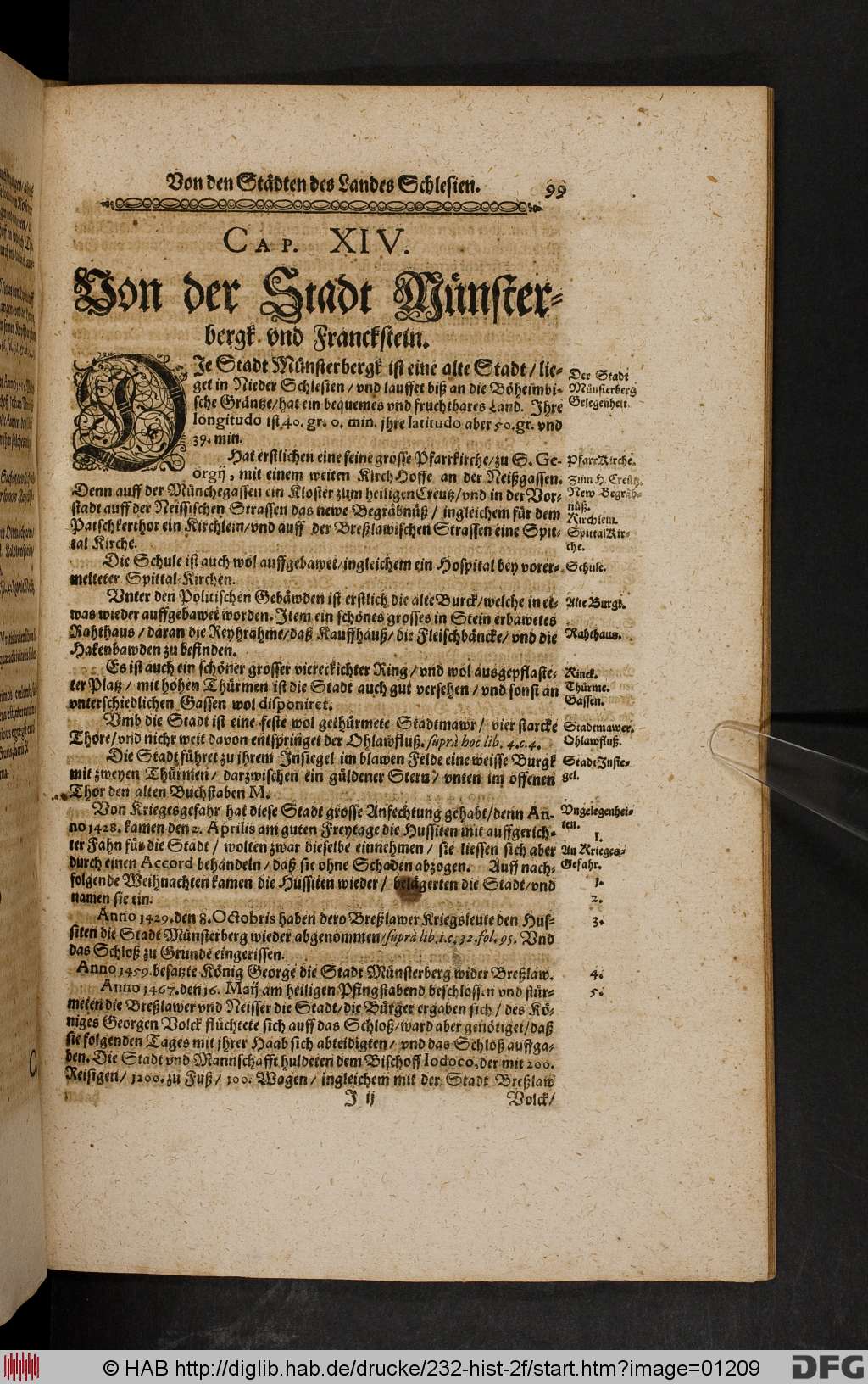 http://diglib.hab.de/drucke/232-hist-2f/01209.jpg