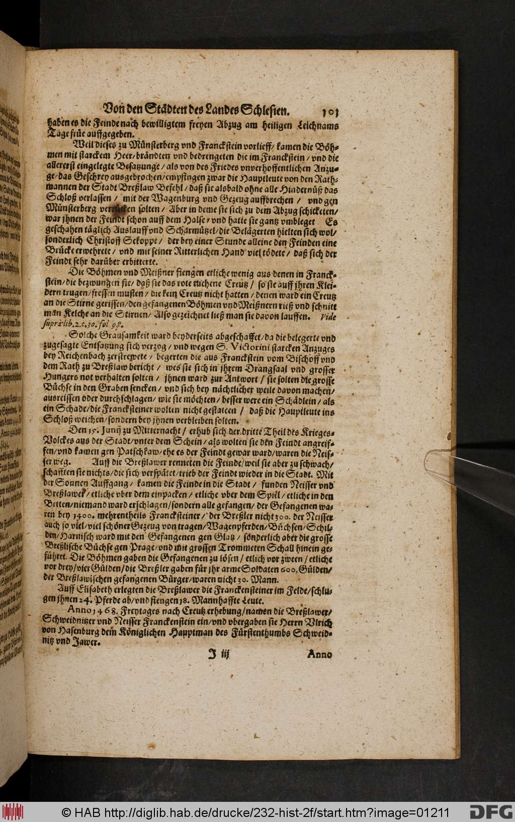 http://diglib.hab.de/drucke/232-hist-2f/01211.jpg