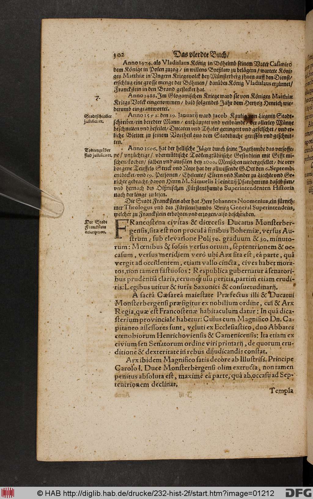 http://diglib.hab.de/drucke/232-hist-2f/01212.jpg