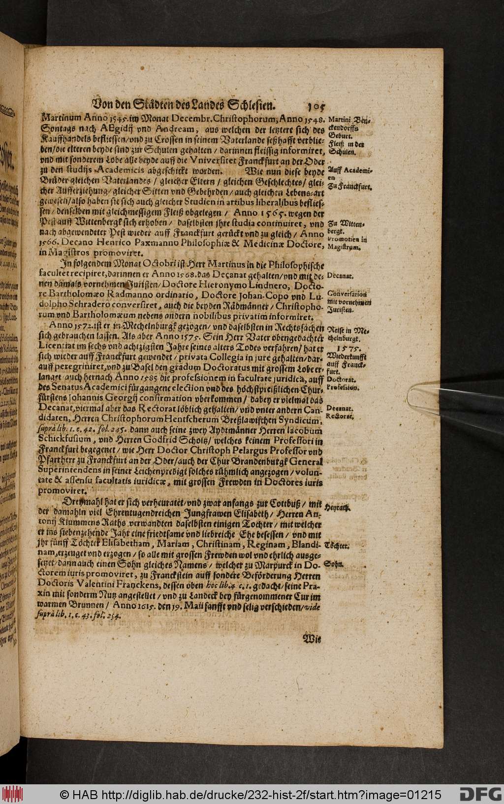 http://diglib.hab.de/drucke/232-hist-2f/01215.jpg