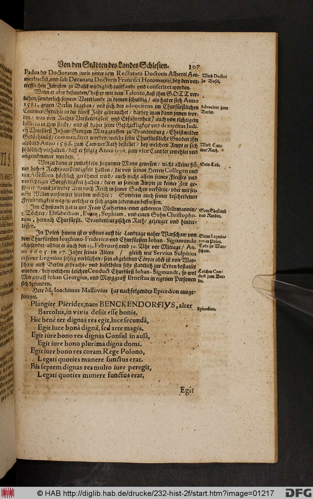 http://diglib.hab.de/drucke/232-hist-2f/01217.jpg