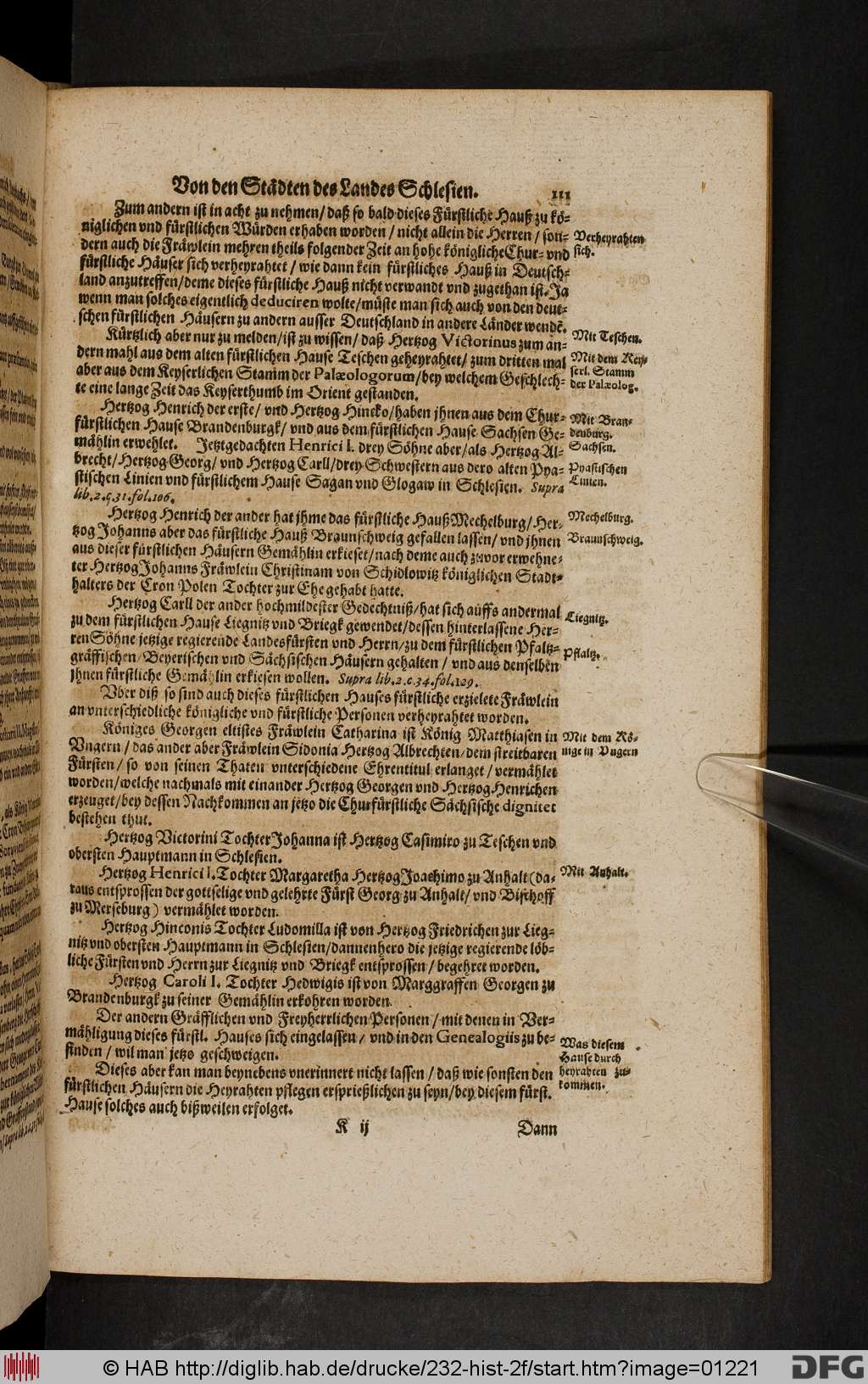 http://diglib.hab.de/drucke/232-hist-2f/01221.jpg