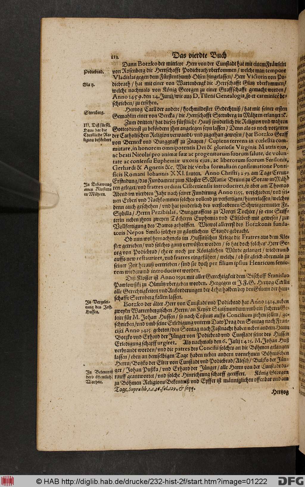 http://diglib.hab.de/drucke/232-hist-2f/01222.jpg